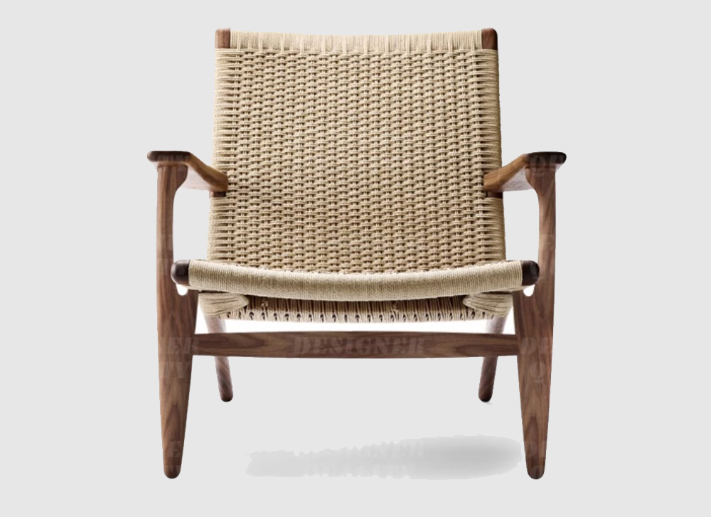 무료배송 해외 수입  등나무 의자 체어 원목 럭셔리 디자이너 북유럽 가구 홈 인테리어