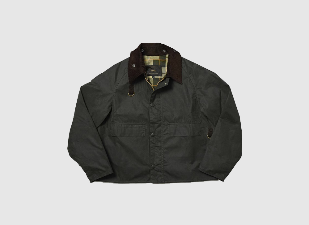 무료배송 해외 수입 클래식 헌팅 자켓 숏 재킷  영국 방수 방풍 봄 가을 간절기